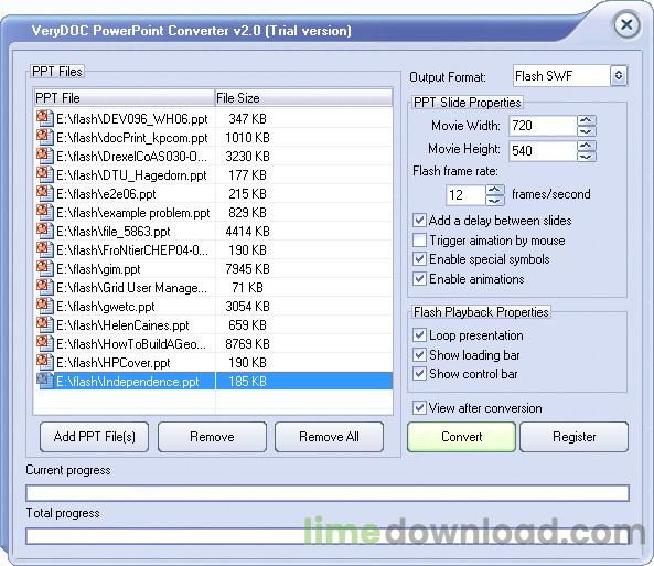 ppt-to-flash-001.jpg