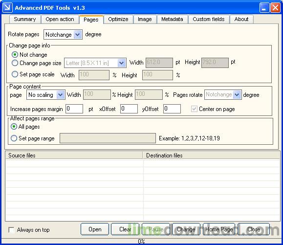 pdfinfoeditor3.jpg