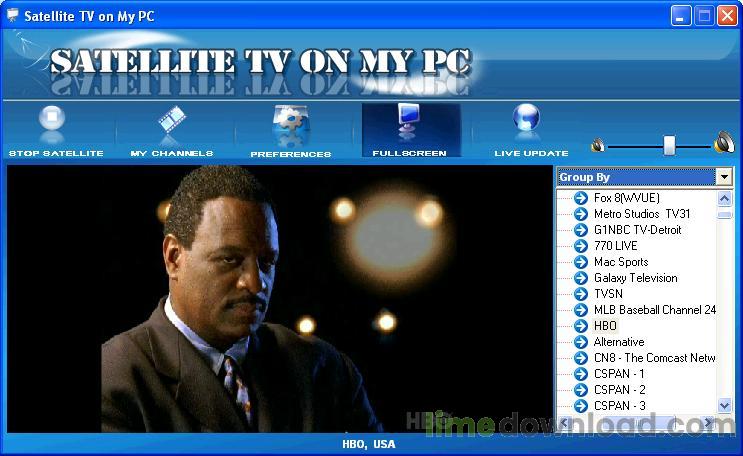 satellitetvonmypcscreenshotscreenshot.jpg