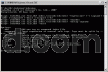 screen-5.gif