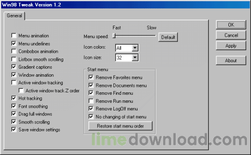 ss_win98tweak2.gif