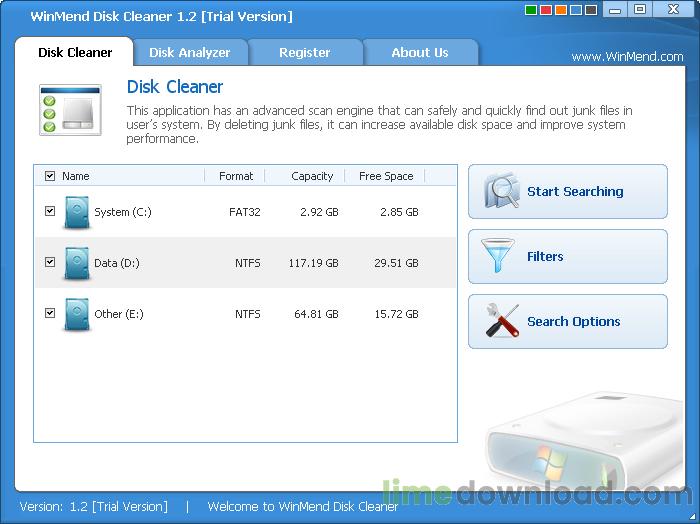 screenshot01.jpg