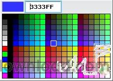 HTML editor - MF Software