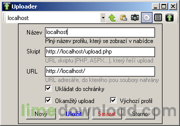 uploader-profily.png