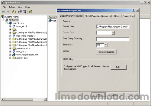 apacheadmin2_l.gif