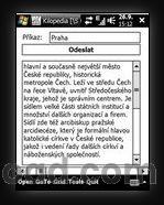 kilopedia-ppc.jpg