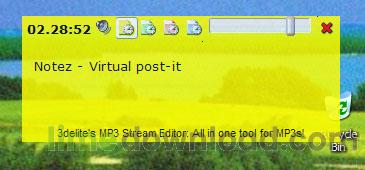 snapshot.jpg
