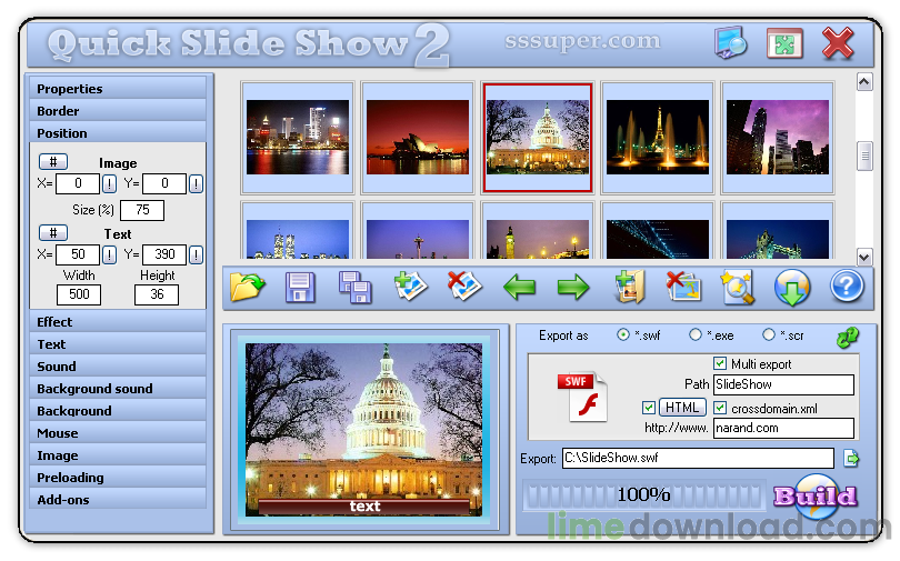 quickslideshow_b1.png