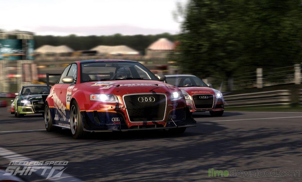 1236192311_nfs_shift_audi_4.jpg