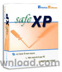 safexp-box.gif