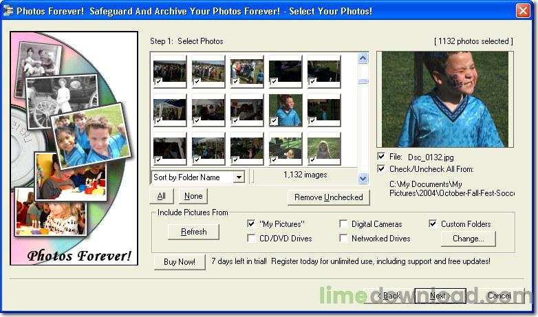 photos-selection-page-big.jpg