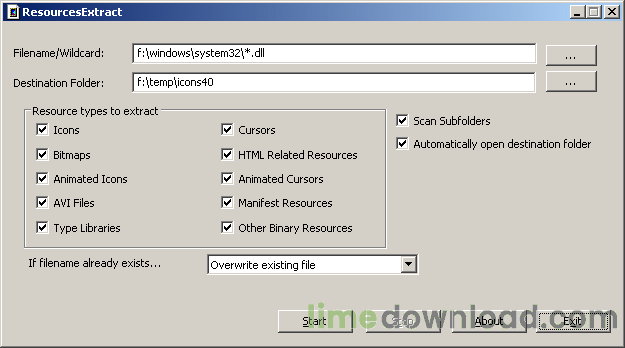 resourcesextract.gif