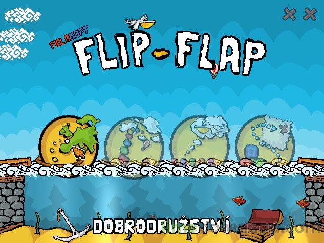 flipflap_01.jpg