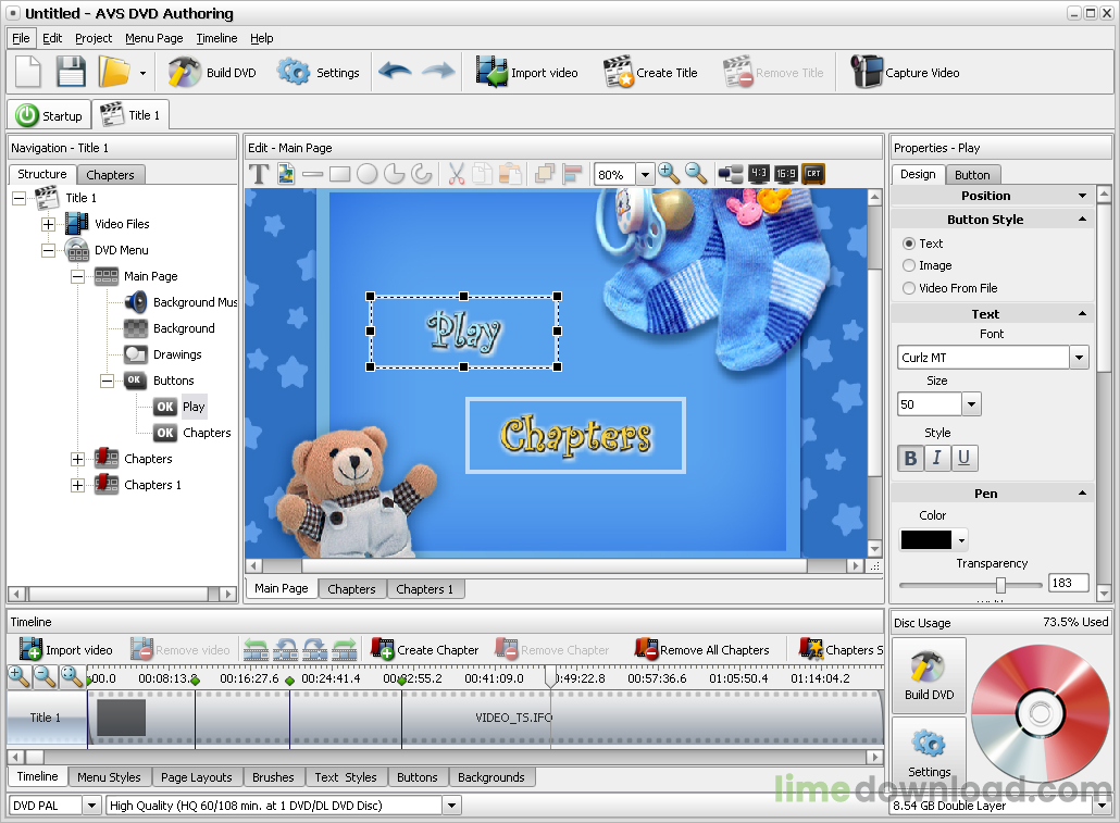 dvdauthoring.png