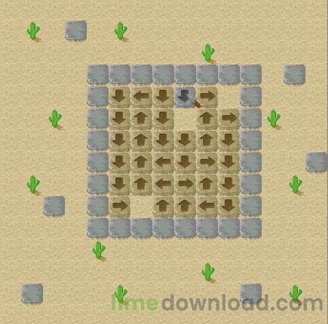 dod_01.jpg
