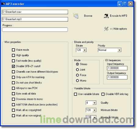 free-mp3-converter.jpg