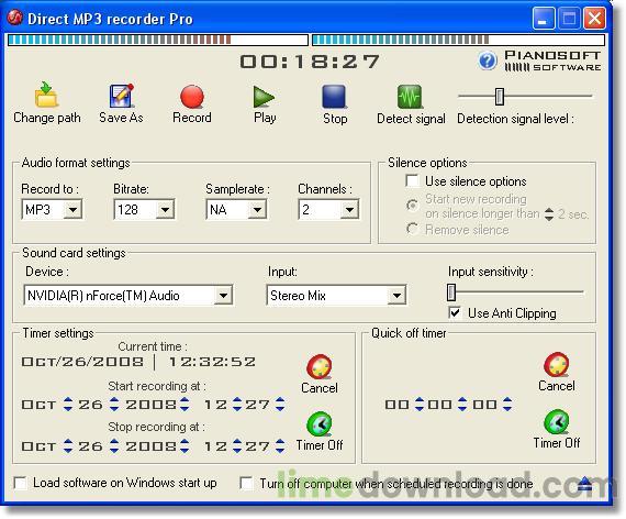 mp3recorder.jpg