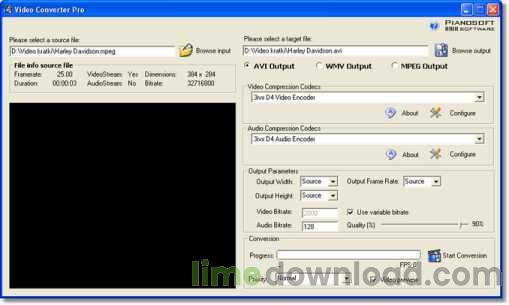 video-converter.jpg