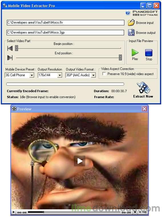 video-extract.jpg