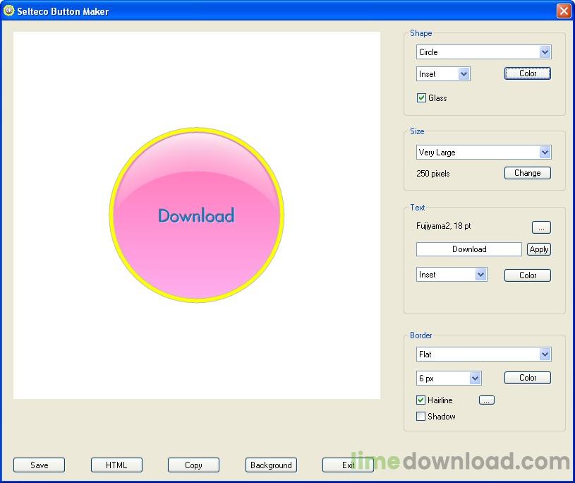 screenshot.jpg