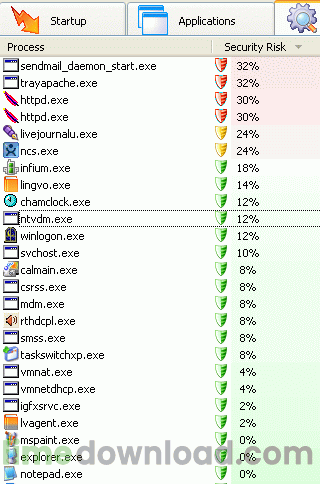 security_rating.png