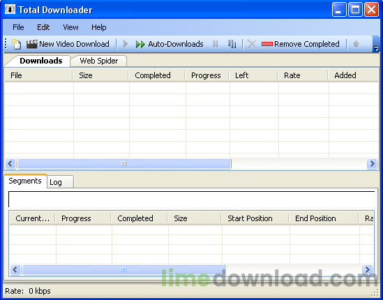 totaldownload.png