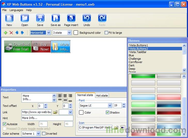 xp-web-buttons.jpg