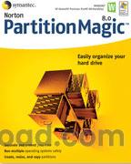 n-partitionmagic-img-us.jpg