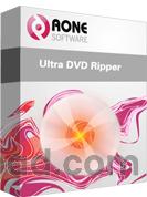 Ultra DVD Ripper