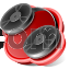 garland_logo.png