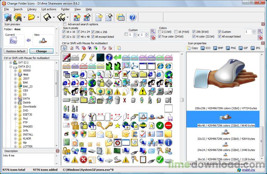 change-folder-icons-big.jpg