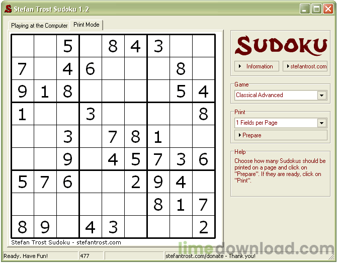 sudoku1-max-en.gif