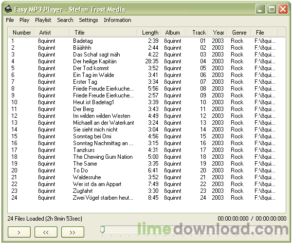 mp3player1-max-en.gif
