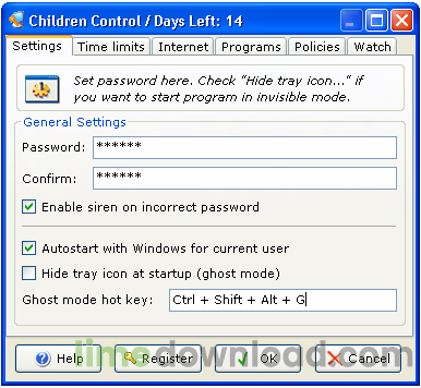 chicontrol1.png