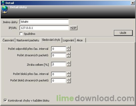 NetConWatcher