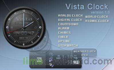 vistasplash.jpg