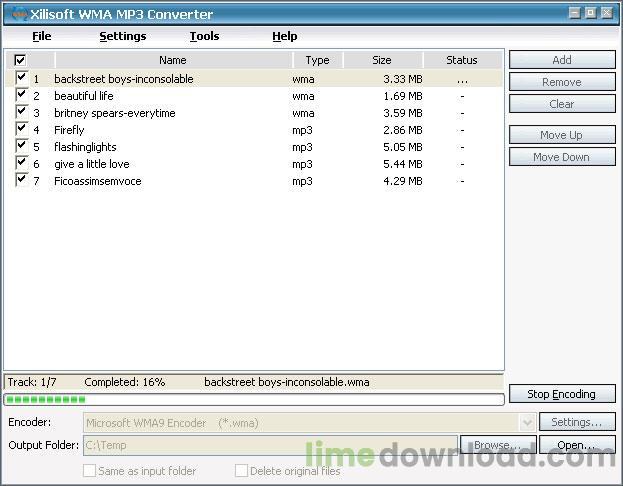 x-wma-mp3-converter.jpg