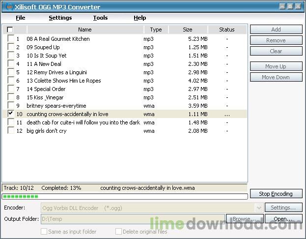 x-ogg-mp3-converter.jpg