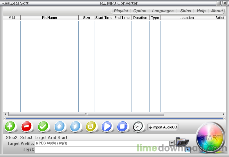 mp3-converter-01.png