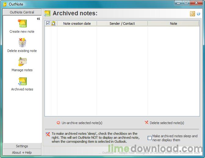 archive_l.jpg