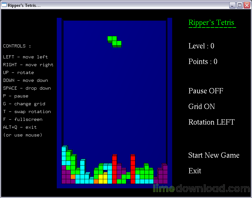 tetris.png