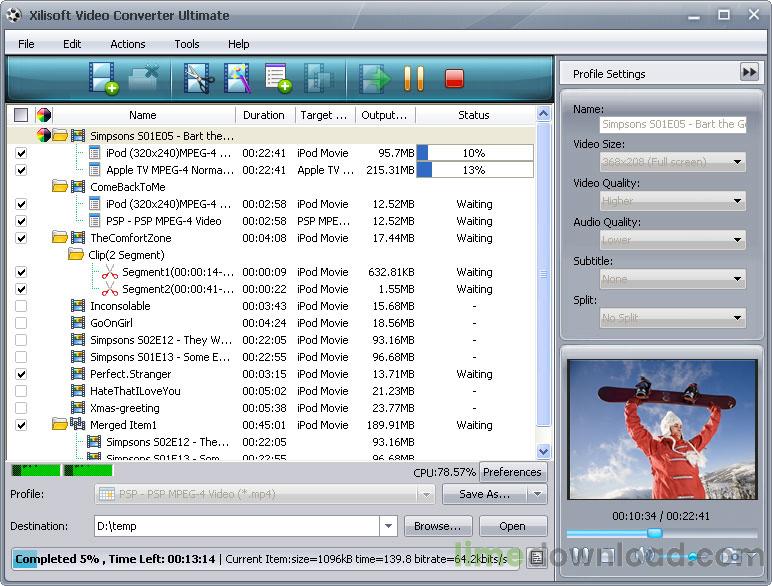 x-video-converter-ultimate.jpg