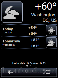 weather01.png