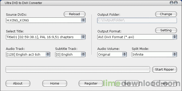 dvd2divx-main.gif