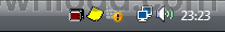 tray.png