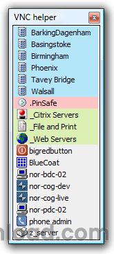 app.png