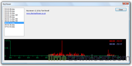 keyviewer.gif
