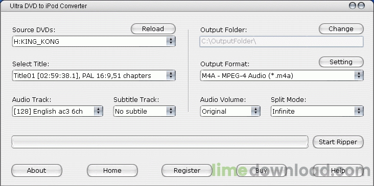 dvd2ipod-main.gif