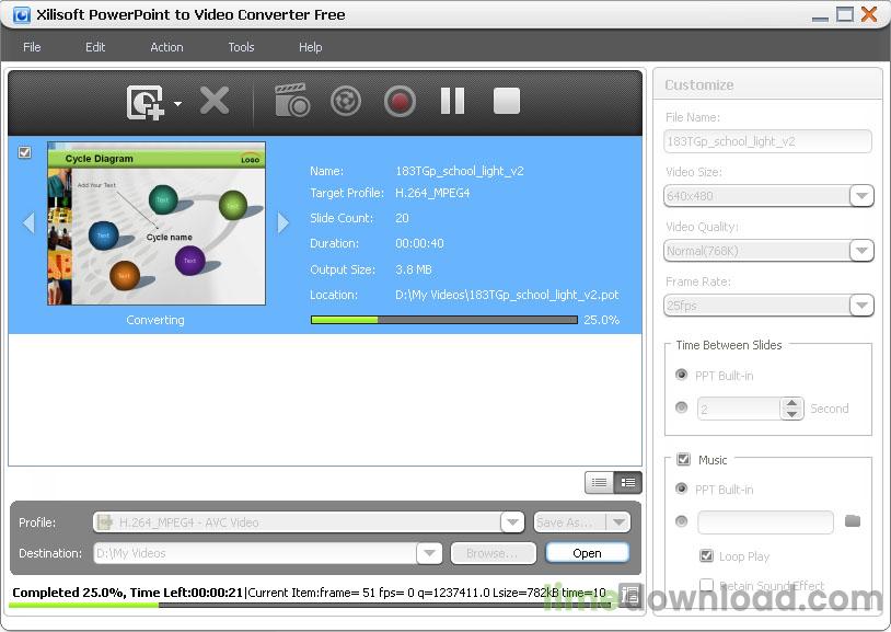 x-powerpoint-to-video-converter-free.jpg