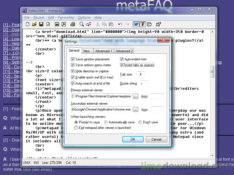 metapad-vista.png